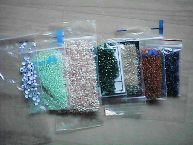 bead.jpg (31286 bytes)