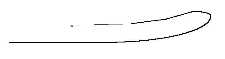 elevate.jpg (7831 bytes)