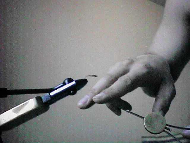 finger1.jpg (23406 bytes)