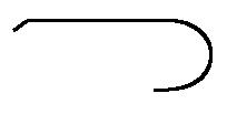 ha1.jpg (2138 bytes)