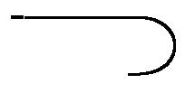 ha2.jpg (2201 bytes)