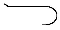 ha3.jpg (2231 bytes)