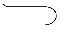 hd1.jpg (2085 bytes)