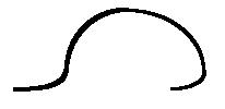hn1.jpg (2923 bytes)