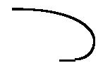 hn2.jpg (1997 bytes)