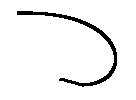 hn3.jpg (2096 bytes)