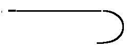 hs1.jpg (2359 bytes)
