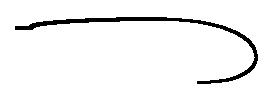 hs3.jpg (2809 bytes)
