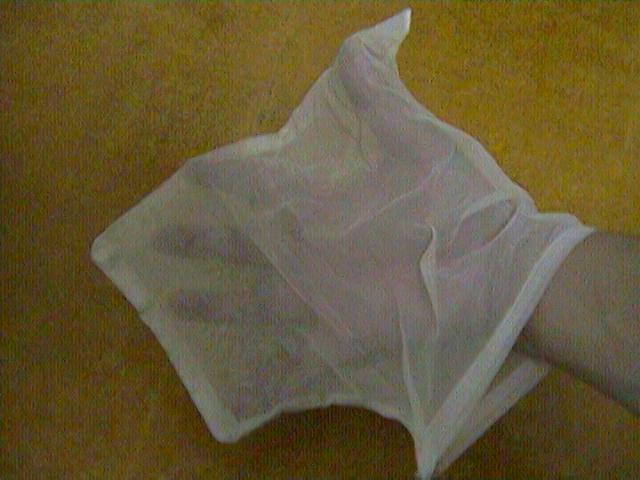 net2.JPG (38680 bytes)