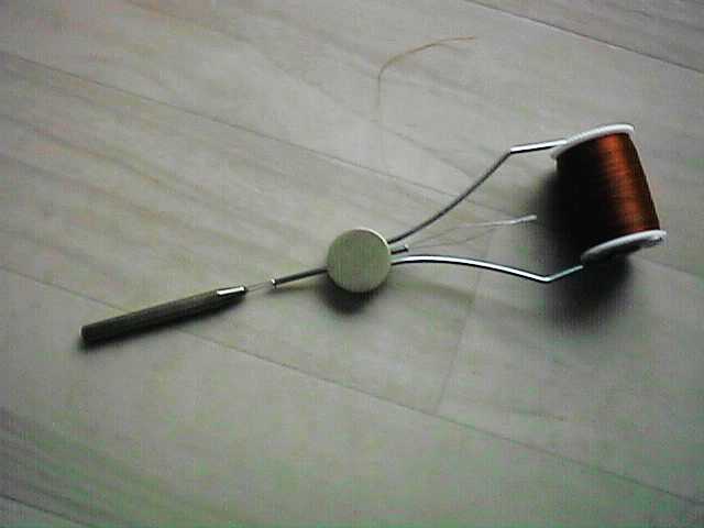 threader.jpg (16383 bytes)